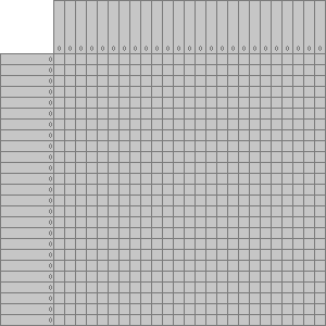 Expert Picross